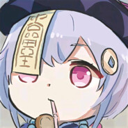 爱喝椰奶的小僵尸