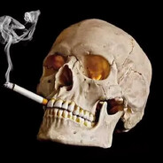 владос матрос