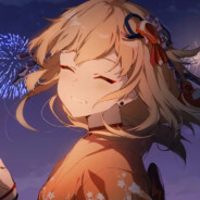 快乐的小明同学