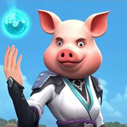 她们说一晚最多七次，我愿意当那个特例