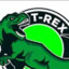 T-REX