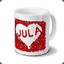 JuLa