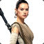 Rey