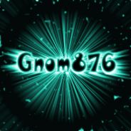 Gnom876