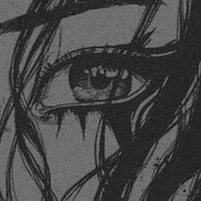 𝙙𝙖𝙨𝙠𝙬𝙖𝙡𝙡