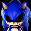 sonic exe