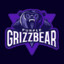 PurpleGrizzbear