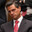 Peña Nieto