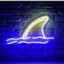 NeonSharkGaming