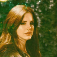 Lana Del Rey