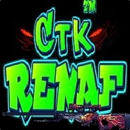 ๖ۣۜcイk™| Ʀԑnаƒ