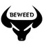 beweed