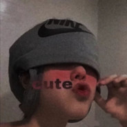 她说吃星球杯不用勺子