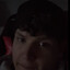 Twitch Crucifie