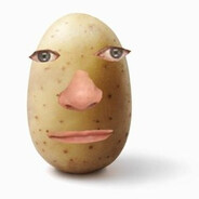 Joe - steam id 76561198093348919