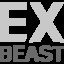 EXBEAST