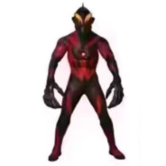 奶龙后入贝利亚