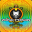 NoiSePoiSoN csgoatse.com