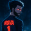 ASR | DrN0va