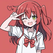 重案组之虎曹达华