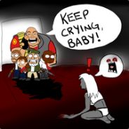 [Shicehaufen] CS @ "A long"