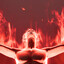 NIGHTVISIONHEAD's avatar