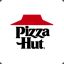 PUMP@PIZZAHUT󠀡󠀡󠀡󠀡󠀡󠀡󠀡󠀡󠀡󠀡󠀡