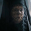 Mother Valya
