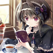 Ultimate Artifact User