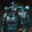 Thorn
