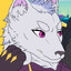 Comment :3 On my Profile