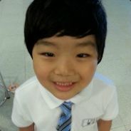 懂了残酷又如何？