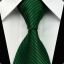 Green Tie