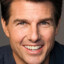 Tom Cruise