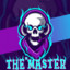 THE&#039;Master