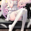 shio
