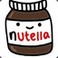 Nutella