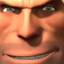 Astrona