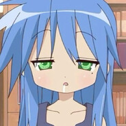 Avatar snapshot