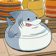 おっぱい