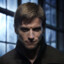 Deucalion