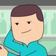 Citizen avatar