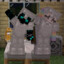 alen1010131