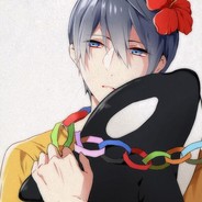 Negga牌烟雾面霜效果持久