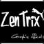 ZenTriix