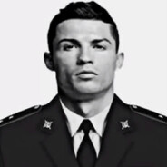 Jony