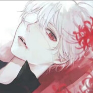 杨柳飞花燕返家