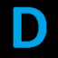 Dyssea
