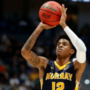 对枪瞬间倒地，激发队友潜力