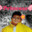 The Nabzter